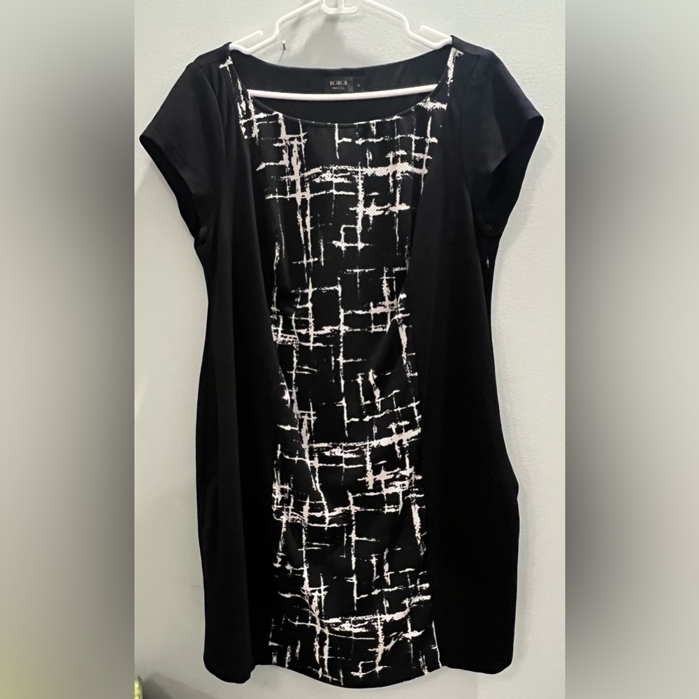 IGIGI desinger dress. Size 16